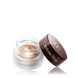 Кремові тіні Charlotte Tilbury Eyes To Mesmerise, відтінок Chocolate Bronze SP-34-3 фото 5