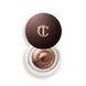 Кремові тіні Charlotte Tilbury Eyes To Mesmerise, відтінок Chocolate Bronze SP-34-3 фото 1