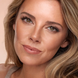 Кремовий контуринг для обличчя Charlotte Tilbury Hollywood Contour wand, відтінок Medium SP-15-2 фото 2