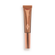 Кремовий контуринг для обличчя Charlotte Tilbury Hollywood Contour wand, відтінок Medium SP-15-2 фото 1