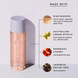 Тонер + сироватка для звуження пор з барбадоською вишнею Fenty Beauty Fat Water Niacinamide Pore-Refining Toner Serum with Barbados Cherry SP-4839 фото 5