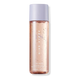 Тонер + сироватка для звуження пор з барбадоською вишнею Fenty Beauty Fat Water Niacinamide Pore-Refining Toner Serum with Barbados Cherry SP-4839 фото 1