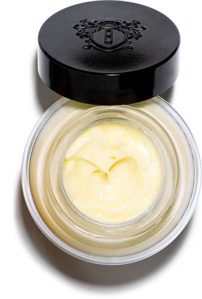 Вітамінна база під макіяж Bobbi Brown Vitamin Enriched Face Base, 50 ml SP-528 фото