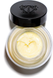 Вітамінна база під макіяж Bobbi Brown Vitamin Enriched Face Base, 50 ml SP-528 фото 2
