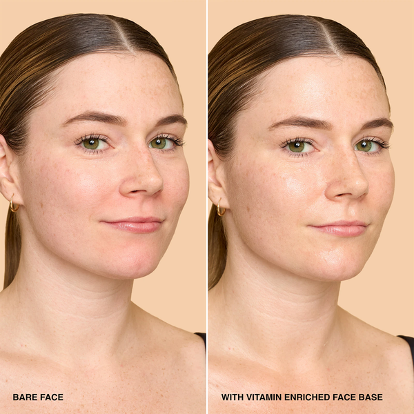 Вітамінна база під макіяж Bobbi Brown Vitamin Enriched Face Base, 50 ml SP-528 фото