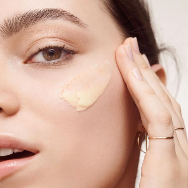 Вітамінна база під макіяж Bobbi Brown Vitamin Enriched Face Base, 50 ml SP-528 фото