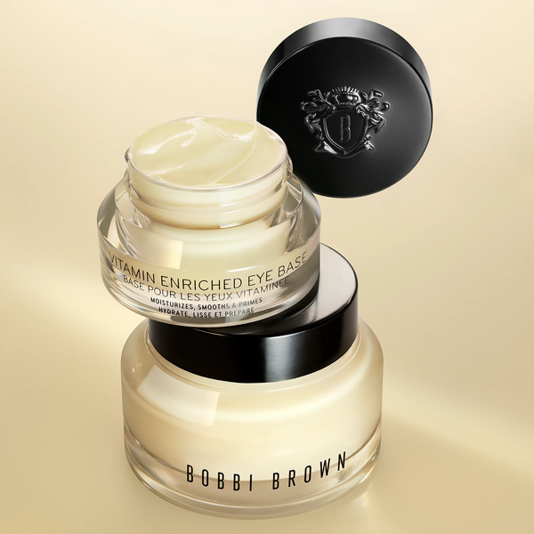 Вітамінна база під макіяж Bobbi Brown Vitamin Enriched Face Base, 50 ml SP-528 фото