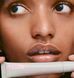 Пептидний бальзам для губ Rhode Peptide Lip Treatment, з ароматом Vanilla SP-657 фото 3