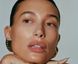 Пептидний бальзам для губ Rhode Peptide Lip Treatment, з ароматом Vanilla SP-657 фото 2