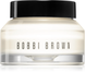 Вітамінна база під макіяж Bobbi Brown Vitamin Enriched Face Base, 50 ml SP-528 фото 1