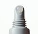 Пептидний бальзам для губ Rhode Peptide Lip Treatment, з ароматом Vanilla SP-657 фото 4