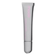 Пептидний бальзам для губ Rhode Peptide Lip Treatment, з ароматом Vanilla SP-657 фото 1