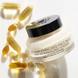 Вітамінна база під макіяж Bobbi Brown Vitamin Enriched Face Base, 50 ml SP-528 фото 6