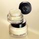 Вітамінна база під макіяж Bobbi Brown Vitamin Enriched Face Base, 50 ml SP-528 фото 5