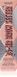 Гель для брів Benefit 24-Hour Brow Setter, 3,5 ml SP-36-1 фото 5