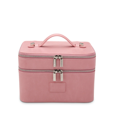 Кейс-косметичка &Eacute;TOILE Duo Nanity Case SP-3926 фото