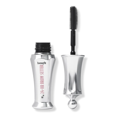 Гель для брів Benefit 24-Hour Brow Setter, 3,5 ml SP-36-1 фото