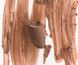 Контурний олівець для губ Rhode Peptide Lip Shape, відтінок Bend SP-433-2 фото 4