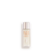 Сяючий тонер для обличчя Glow Toner Charlotte Tilbury, 30 ml SP-11111-1 фото 1