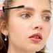 Гель для брів Benefit 24-Hour Brow Setter, 3,5 ml SP-36-1 фото 2