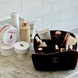 Kосметичка Charlotte Tilbury MAKEUP BAG OF DREAMS, Medium SP-66-1 фото 4