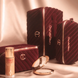 Kосметичка Charlotte Tilbury MAKEUP BAG OF DREAMS, Medium SP-66-1 фото 6