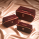 Kосметичка Charlotte Tilbury MAKEUP BAG OF DREAMS, Medium SP-66-1 фото 5