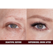 Олівець для брів Charlotte Tilbury Brow Cheat, відтінок Taupe SP-41 фото 3