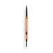 Олівець для брів Charlotte Tilbury Brow Cheat, відтінок Taupe SP-41 фото 1