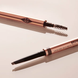 Олівець для брів Charlotte Tilbury Brow Cheat, відтінок Soft Brown SP-41-2 фото 8