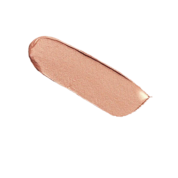 Кремові тіні Charlotte Tilbury Eyes To Mesmerise, відтінок Star gold SP-34-5 фото
