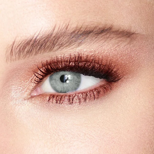 Кремові тіні Charlotte Tilbury Eyes To Mesmerise, відтінок Star gold SP-34-5 фото