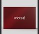 Подарунковий набір POS&Eacute; Intimate Revolution SP-4830 фото 2