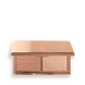 Контурна палетка Charlotte Tilbury Mini Filmstar Bronze & Glow, відтінок Light to Medium SP-17 фото 1