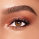 Кремові тіні Charlotte Tilbury Eyes To Mesmerise, відтінок Star gold SP-34-5 фото 2