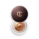Кремові тіні Charlotte Tilbury Eyes To Mesmerise, відтінок Star gold SP-34-5 фото 1