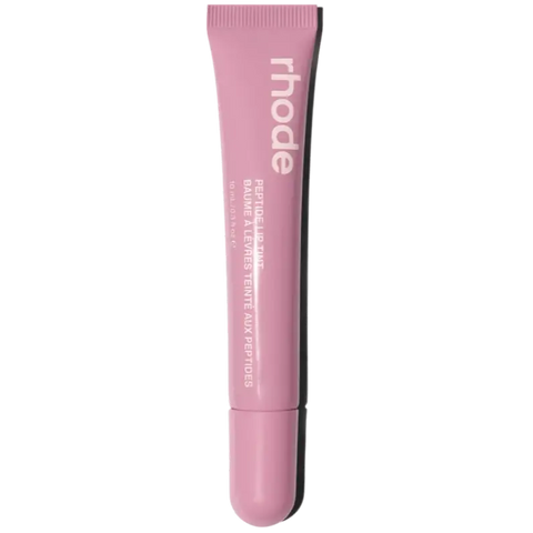 Пептидний тінт для губ Rhode Peptide Lip Tint, відтінок Pretzel SP-656-7 фото