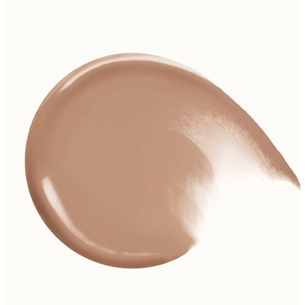 Кремовий контур Rare Beauty Soft Pinch Liquid Contour, відтінок Mellow SP-43-2 фото