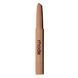 Контурний олівець для губ Rhode Peptide Lip Shape, відтінок Lunge SP-433-3 фото 1