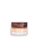 Нічний крем для обличчя Charlotte Tilbury Magic Night Cream, 15 ml SP-11112 фото 1