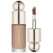 Кремовий контур Rare Beauty Soft Pinch Liquid Contour, відтінок Mellow SP-43-2 фото 1