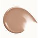 Кремовий контур Rare Beauty Soft Pinch Liquid Contour, відтінок Mellow SP-43-2 фото 2