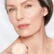 Нічний крем для обличчя Charlotte Tilbury Magic Night Cream, 15 ml SP-11112 фото 2