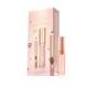 Набір для губ Charlotte Tilbury Glossy Lip Duo, відтінок Refresh Rose SP-4545 фото 1