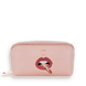 Лімітована косметичка Charlotte Tilbury Pillow Talk Makeup Bag SP-54 фото 1