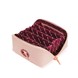 Лімітована косметичка Charlotte Tilbury Pillow Talk Makeup Bag SP-54 фото 2
