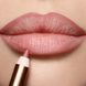 Набір для губ Charlotte Tilbury Glossy Lip Duo, відтінок Refresh Rose SP-4545 фото 2