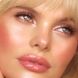 Набір для губ Charlotte Tilbury Glossy Lip Duo, відтінок Refresh Rose SP-4545 фото 4