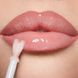 Набір для губ Charlotte Tilbury Glossy Lip Duo, відтінок Refresh Rose SP-4545 фото 3