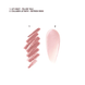 Набір для губ Charlotte Tilbury Glossy Lip Duo, відтінок Refresh Rose SP-4545 фото 5